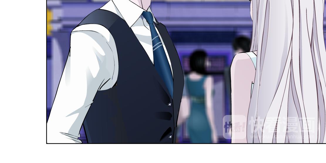 第35话 独处(1/2)-第37话