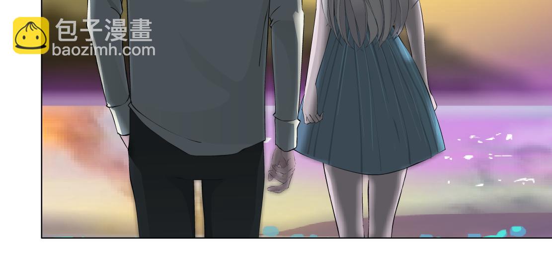 第35话 独处(1/2)-第37话
