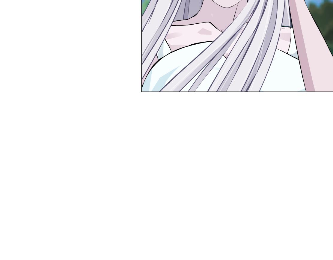 第35话 独处(1/2)-第37话