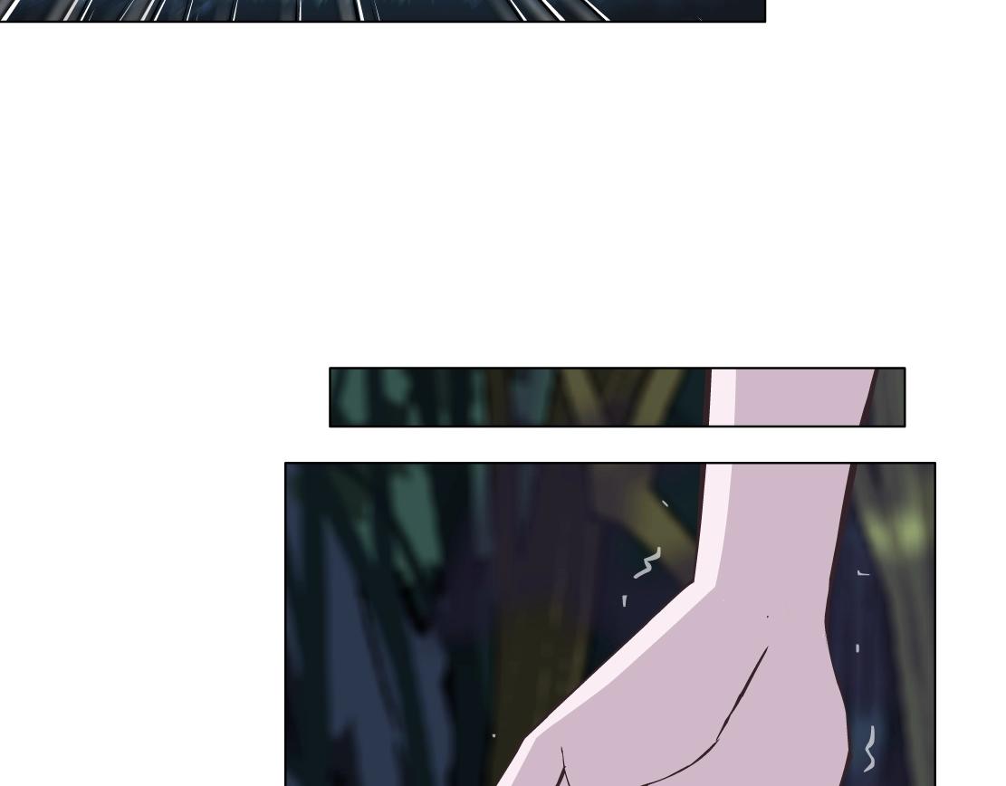 第37话 捕兽(1/2)-第39话