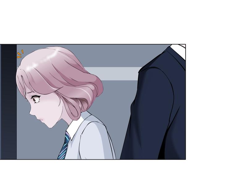 第4话 姐姐的不幸(1/3)-第5话