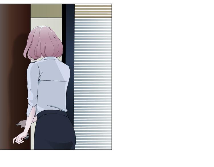 第4话 姐姐的不幸(1/3)-第5话