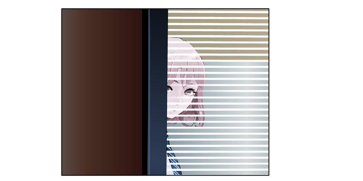 第4话 姐姐的不幸(1/3)-第5话