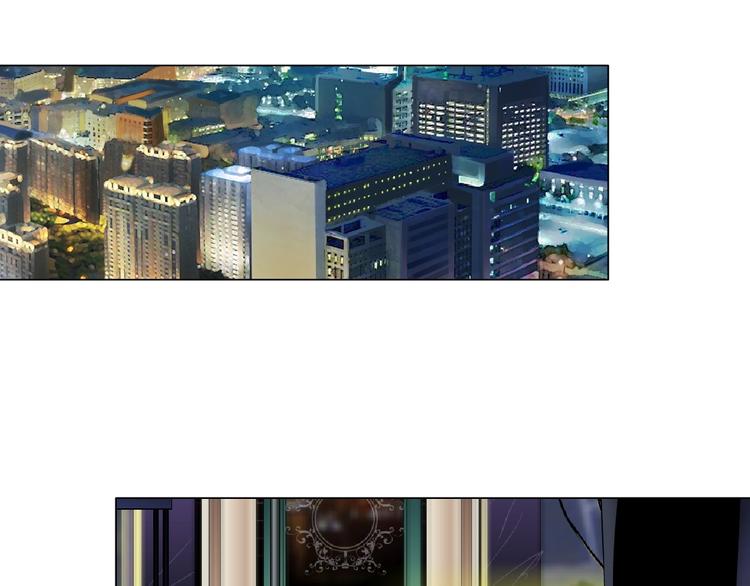 第4话 姐姐的不幸(1/3)-第5话