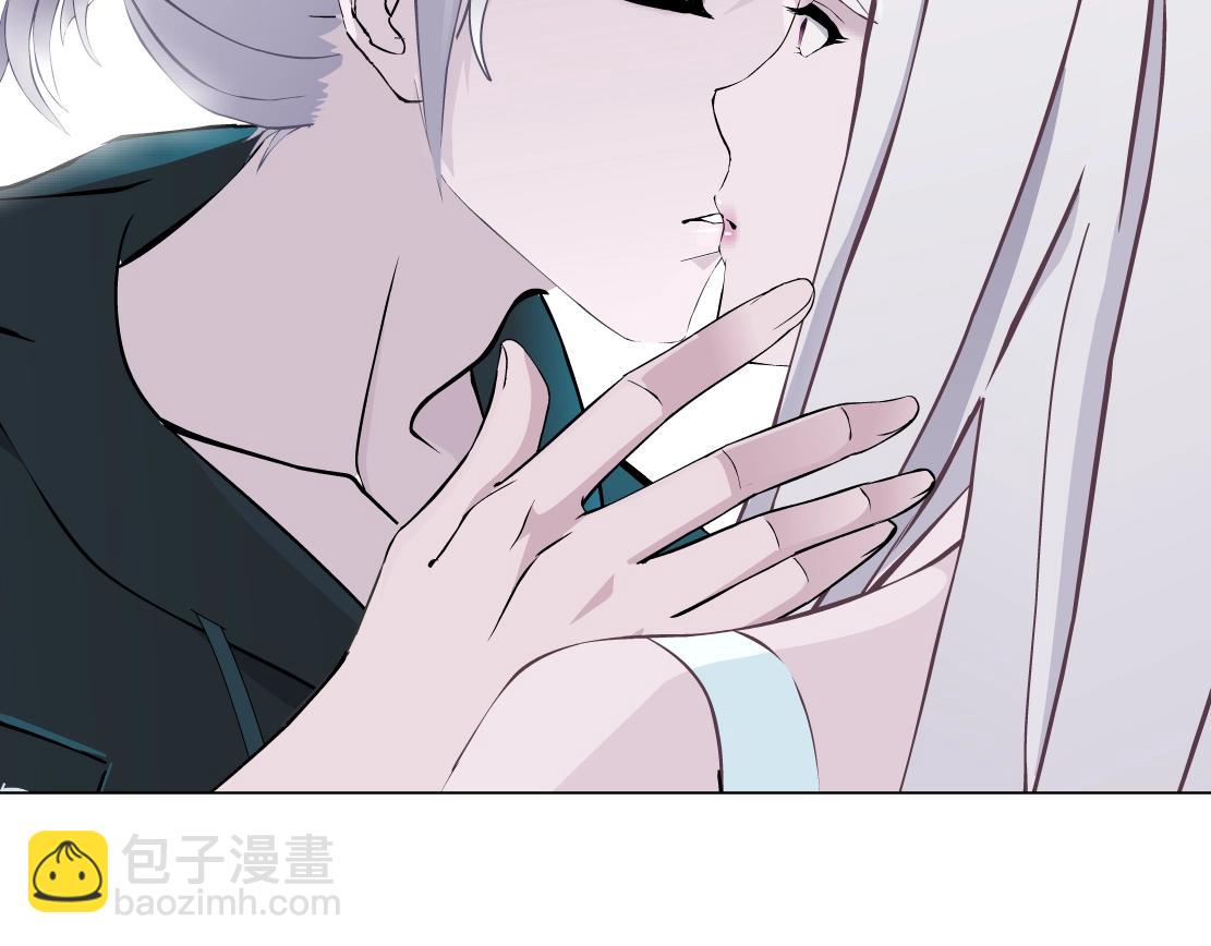 第41话 觉醒(1/2)-第43话