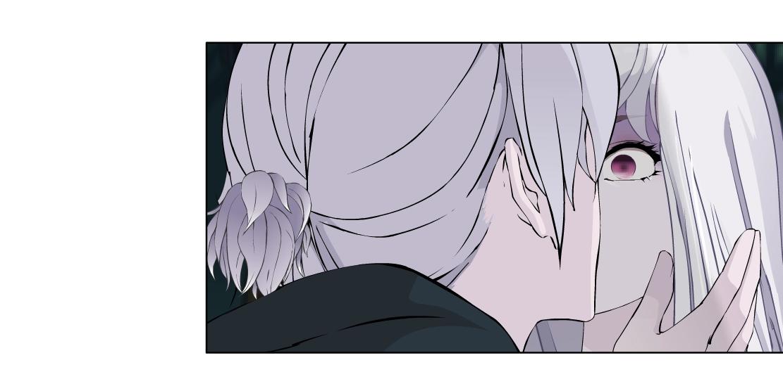 第41话 觉醒(1/2)-第43话
