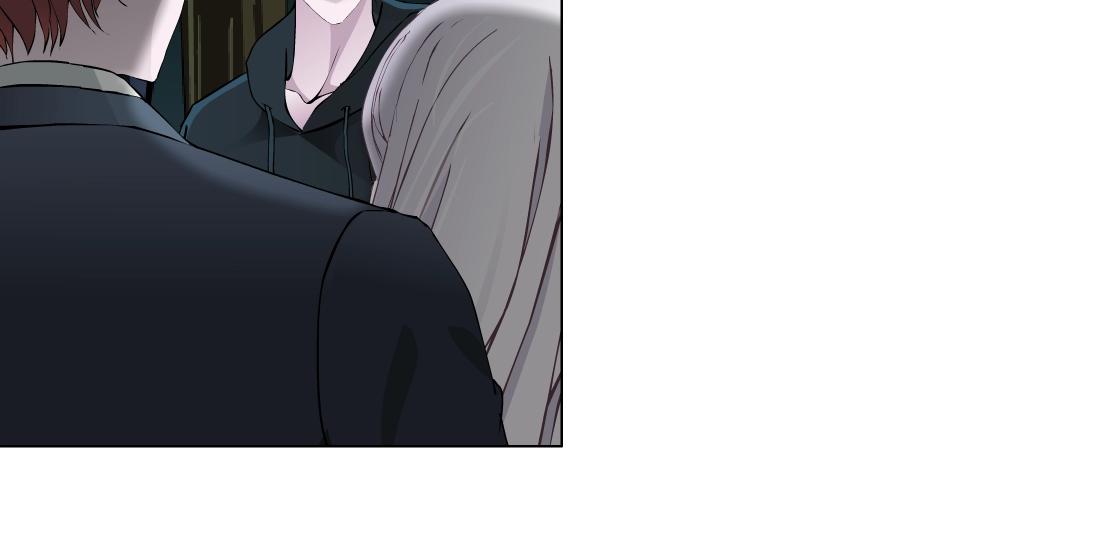 第43话 求婚？！(1/2)-第45话