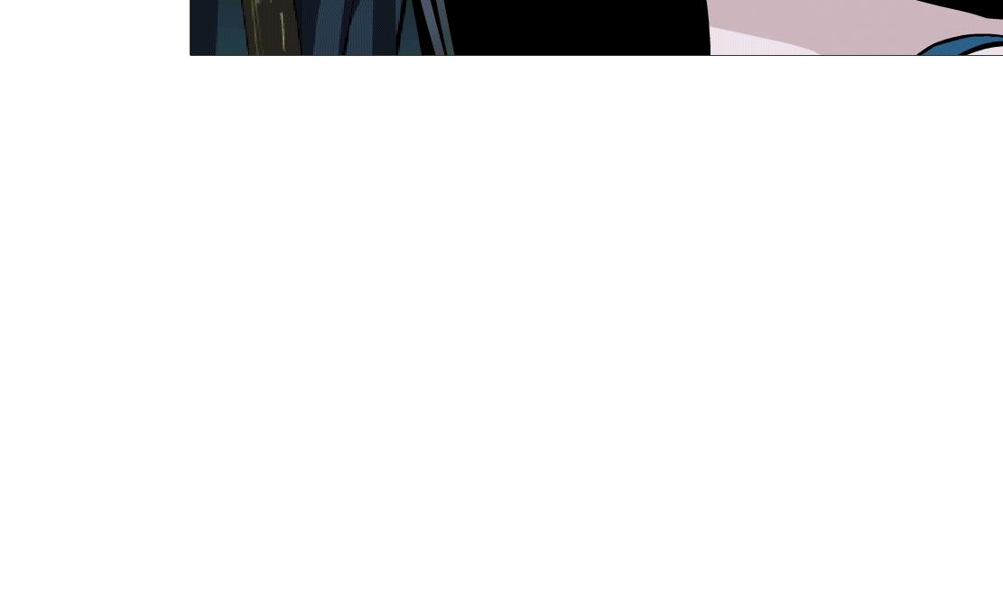 第43话 求婚？！(1/2)-第45话