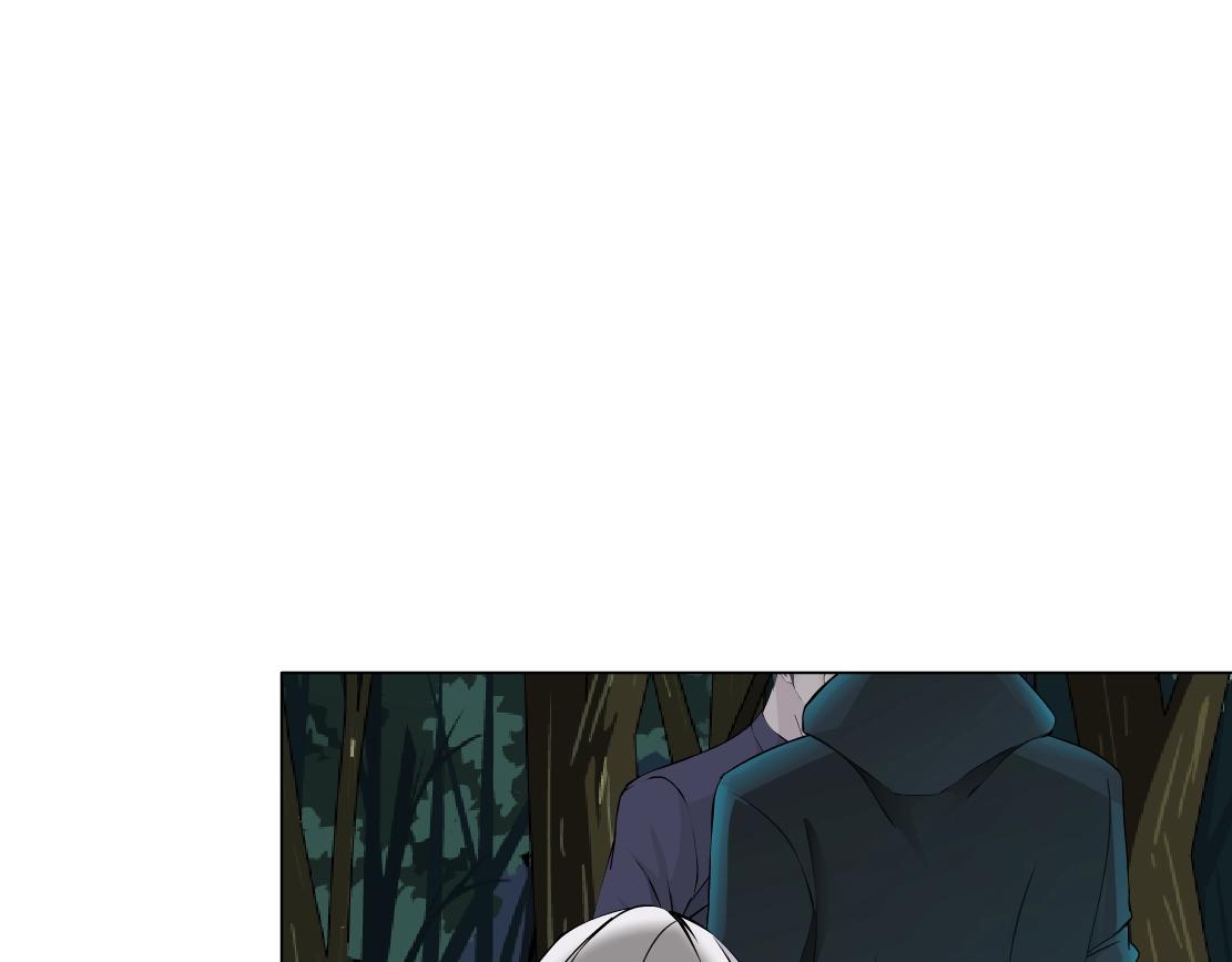 第43话 求婚？！(1/2)-第45话