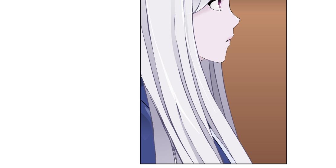 第45话 悉心照顾(1/2)-第47话