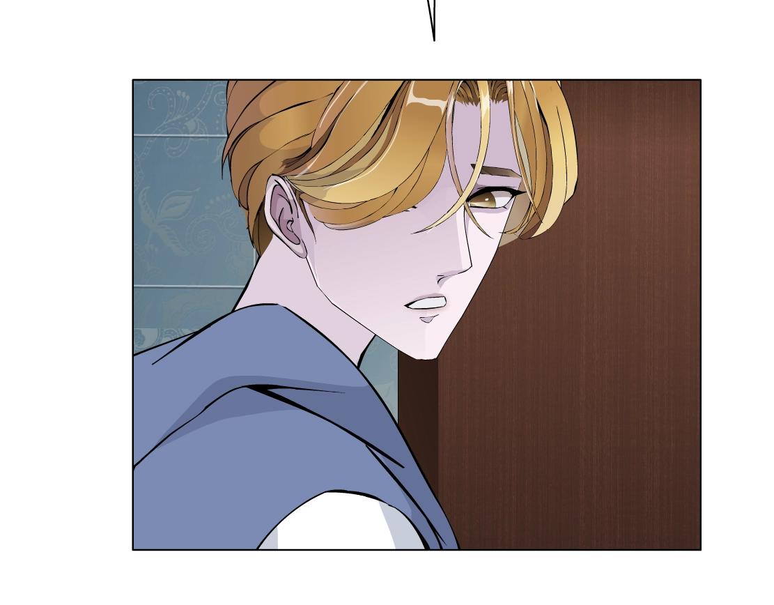 第45话 悉心照顾(1/2)-第47话