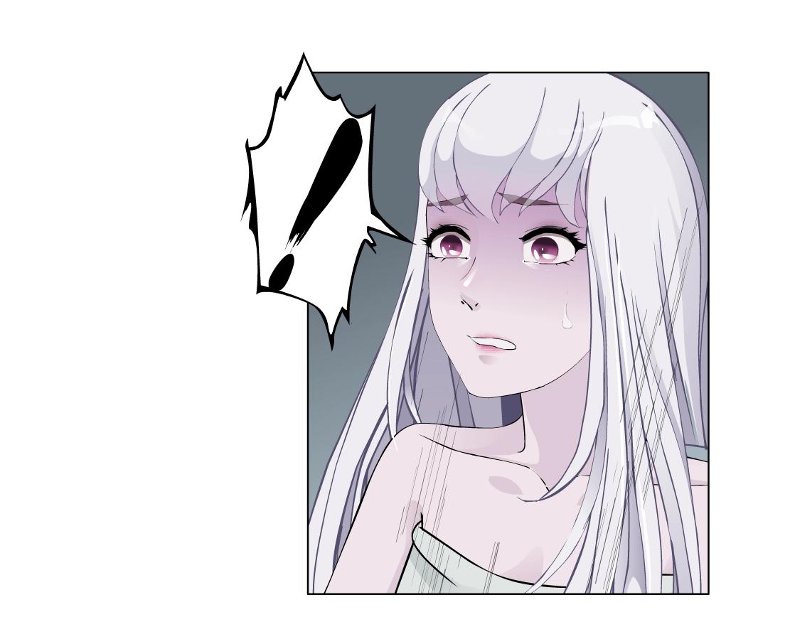 第47话 发狂(1/2)-第49话
