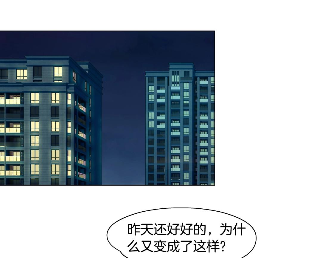 第47话 发狂(1/2)-第49话