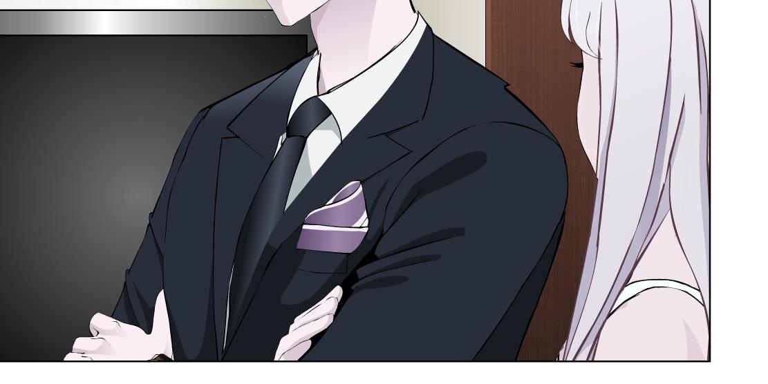 第47话 发狂(1/2)-第49话
