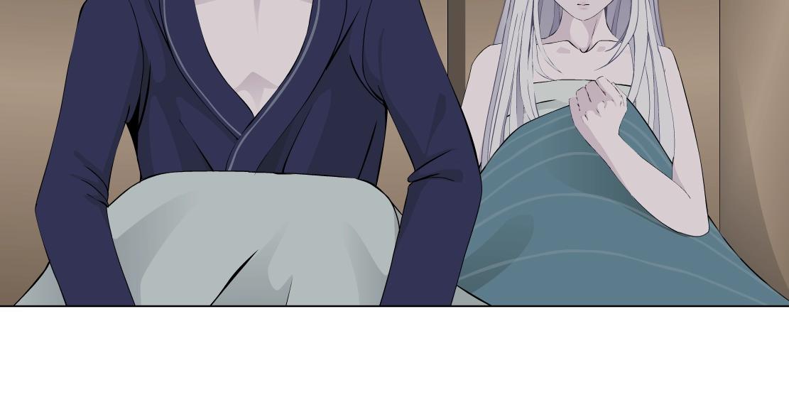 第47话 发狂(1/2)-第49话