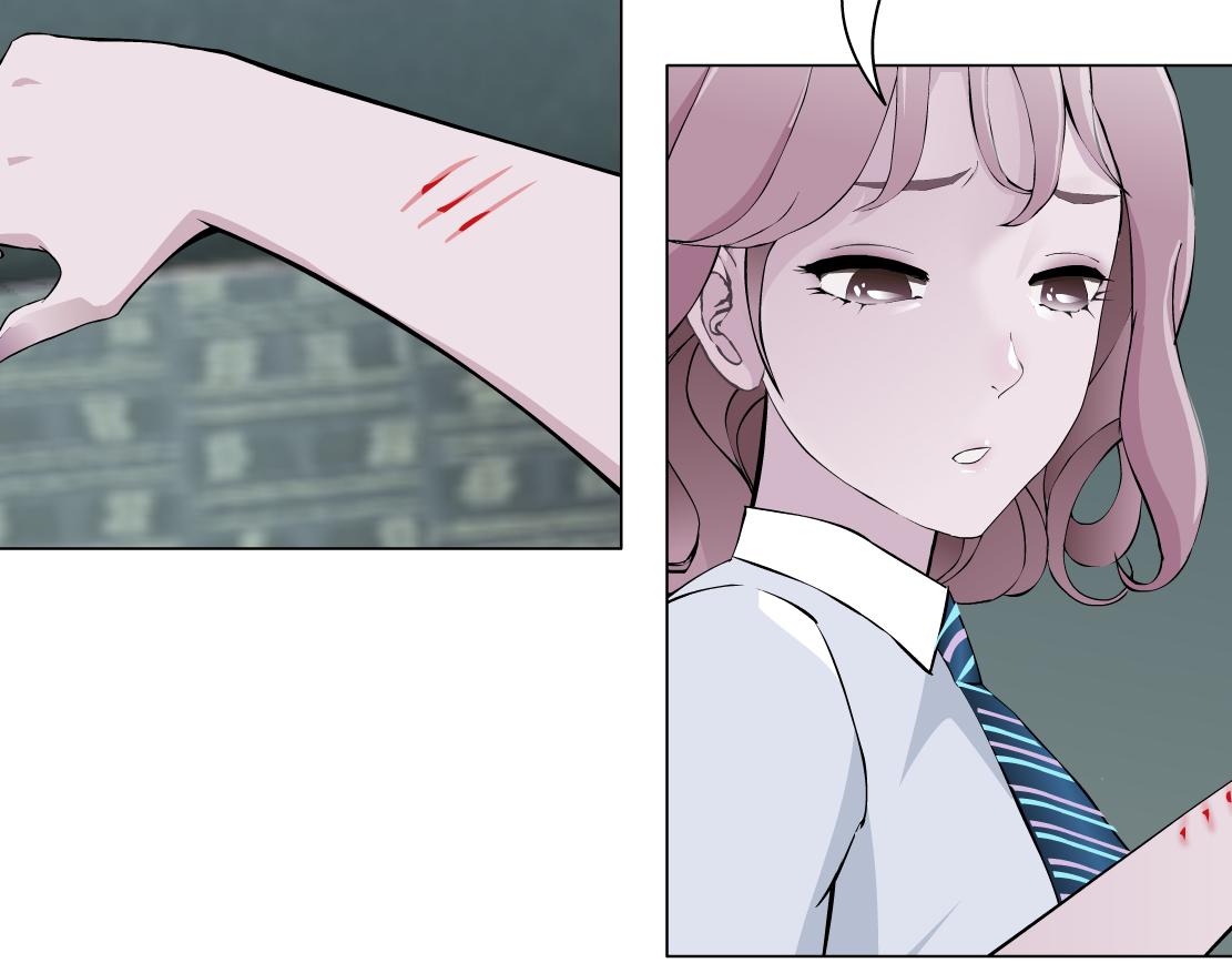 第8话 再被算计？！(1/3)-第9话