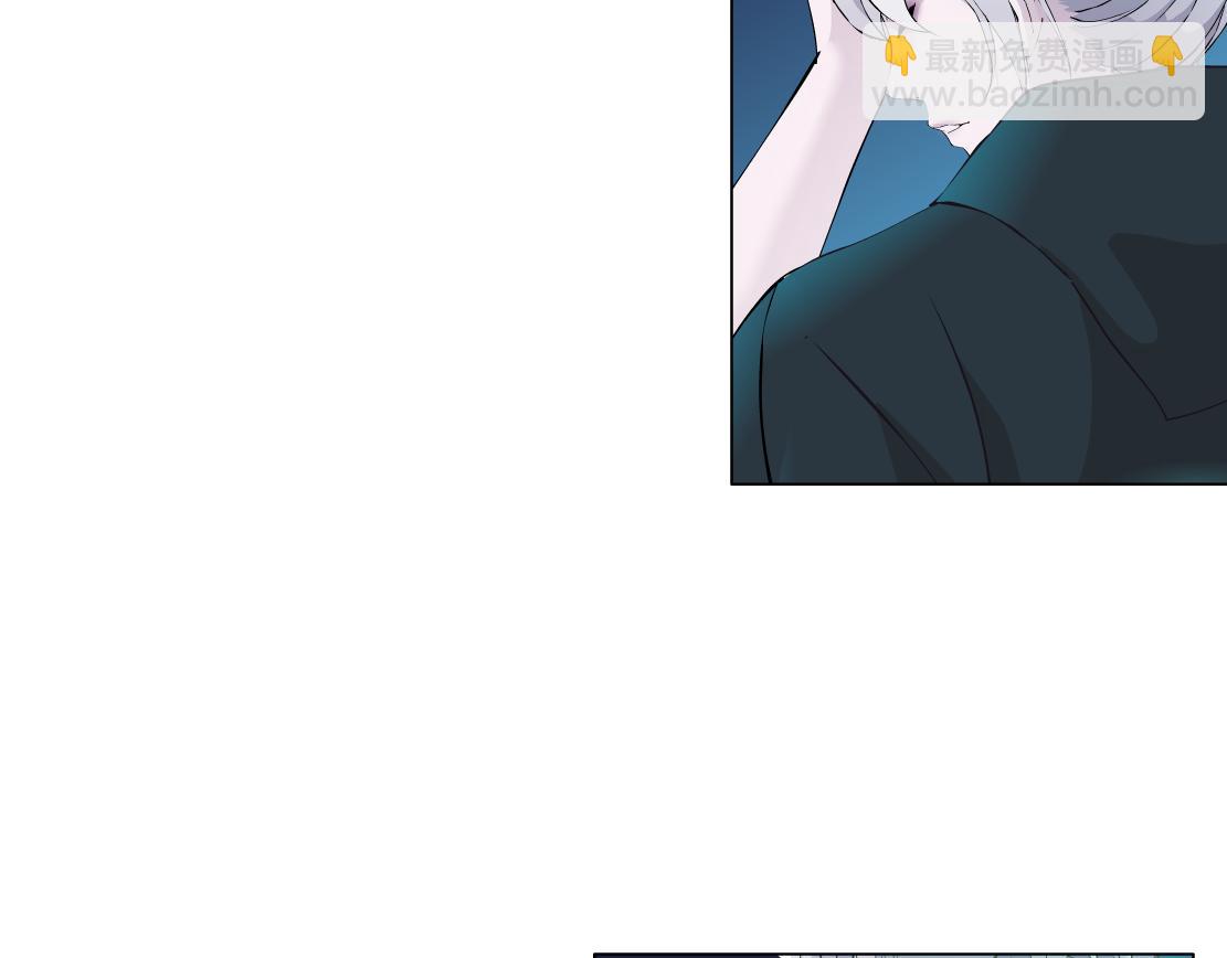 第8话 再被算计？！(1/3)-第9话