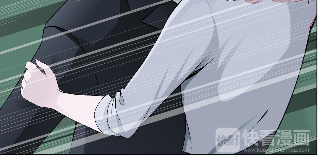 第8话 再被算计？！(1/3)-第9话