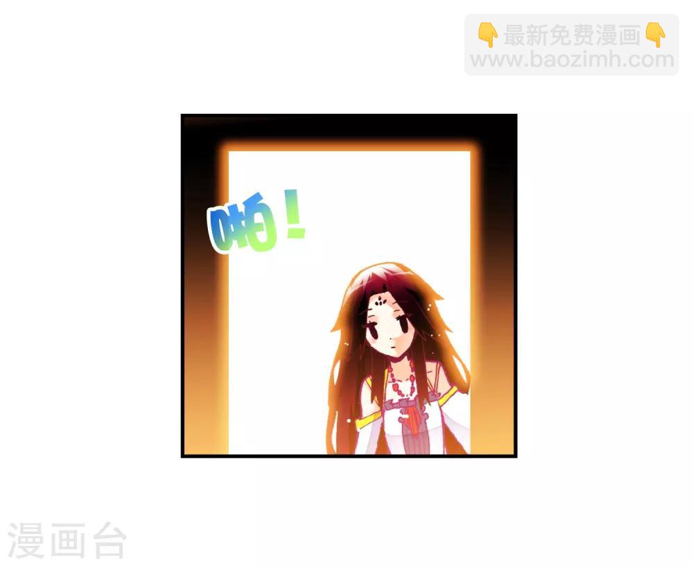 第27话 生日快乐(1/2)-第27话