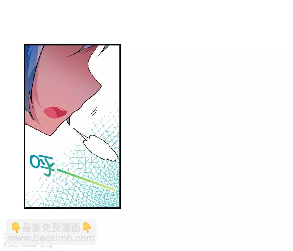 第53话 布偶对决(1/3)-第53话
