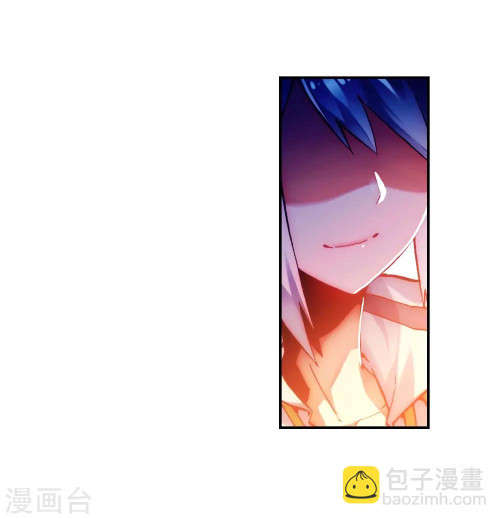 第55话 首席生之战(1/2)-第55话