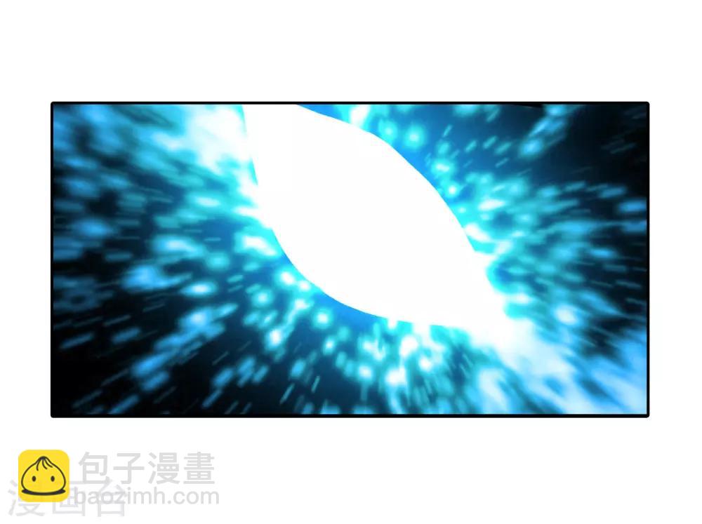 第55话 首席生之战(1/2)-第55话