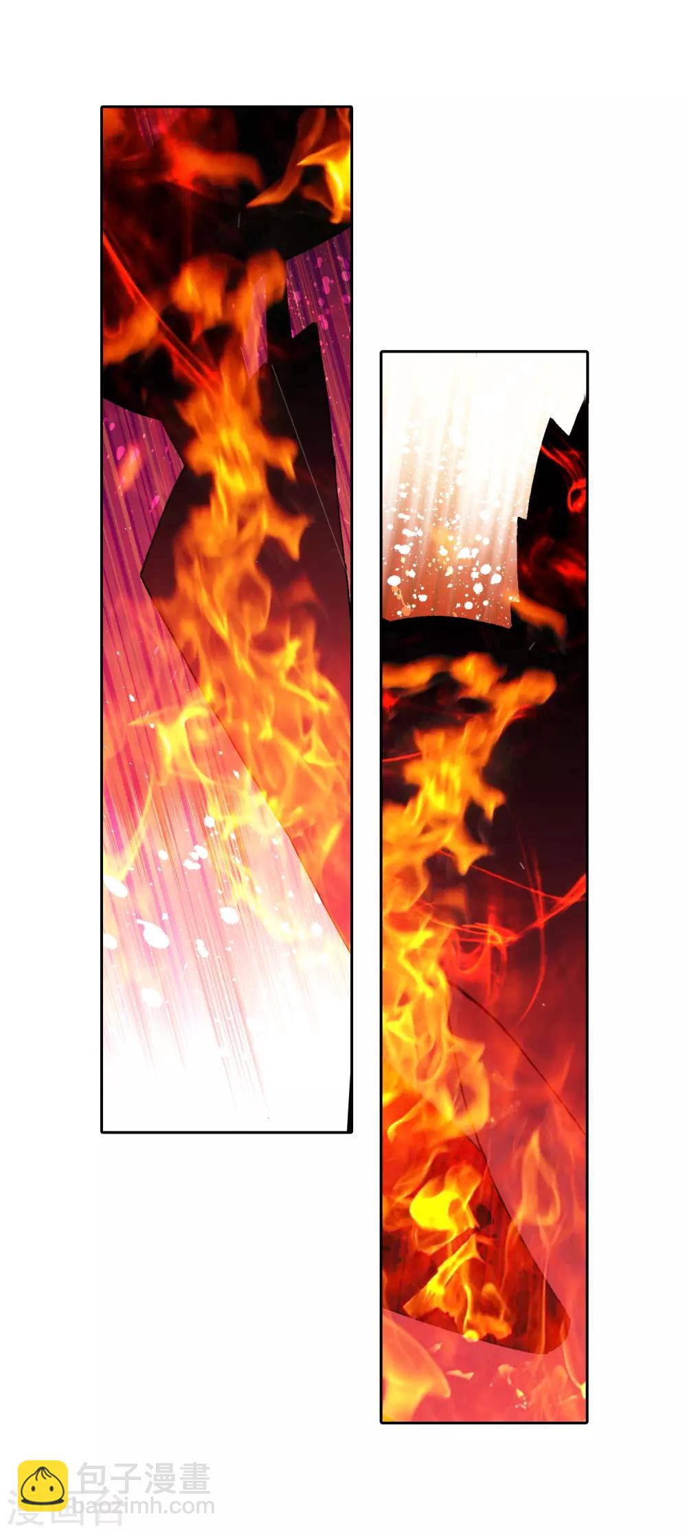 第55话 首席生之战(1/2)-第55话