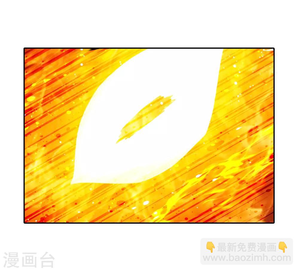 第55话 首席生之战(1/2)-第55话