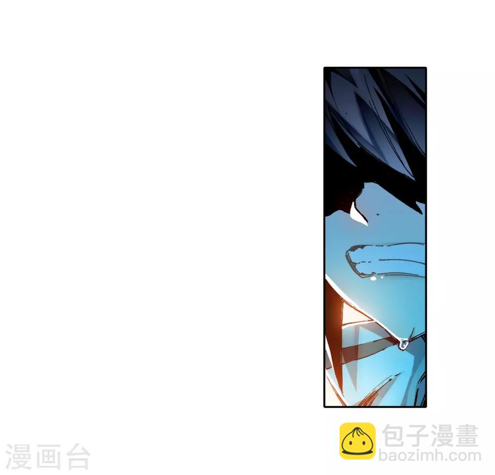 第57话 同学之情(1/2)-第57话