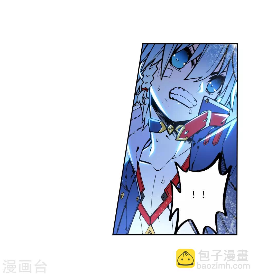 第75话 爱的鼓励-第75话