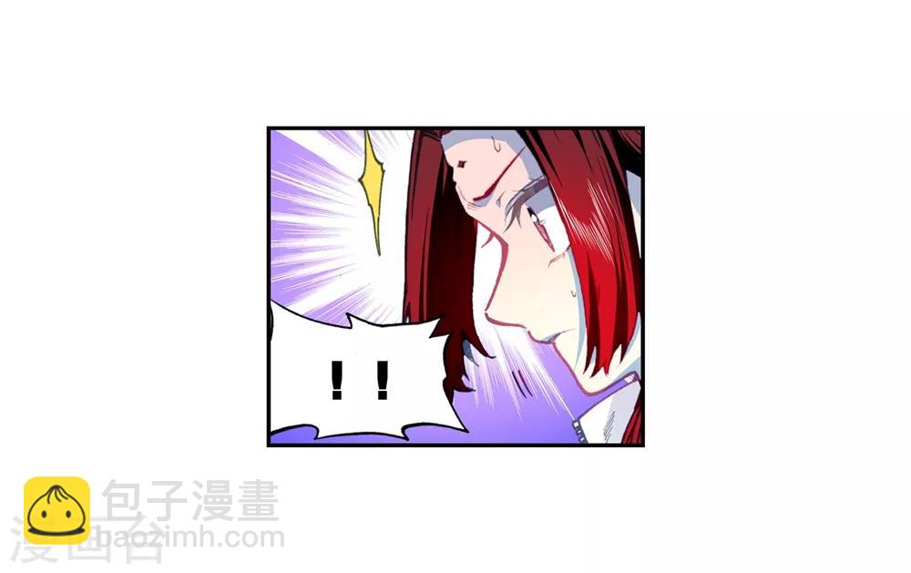 第93话 完全体(1/2)-第93话