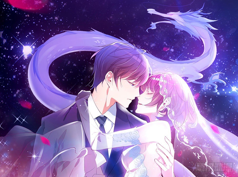 楔子-第1话