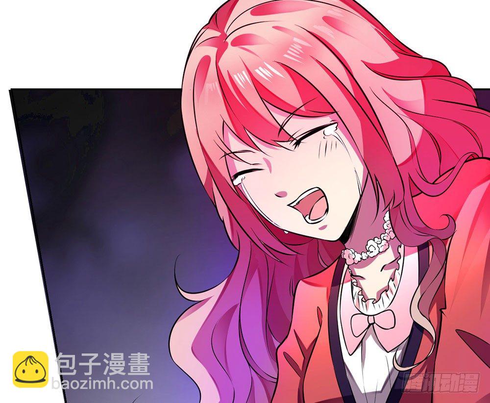 第十话 谢谢你-第11话