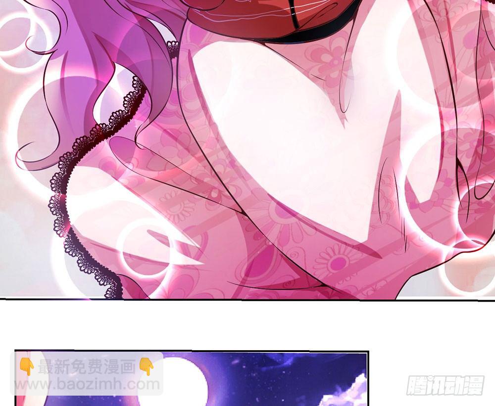 第十话 谢谢你-第11话