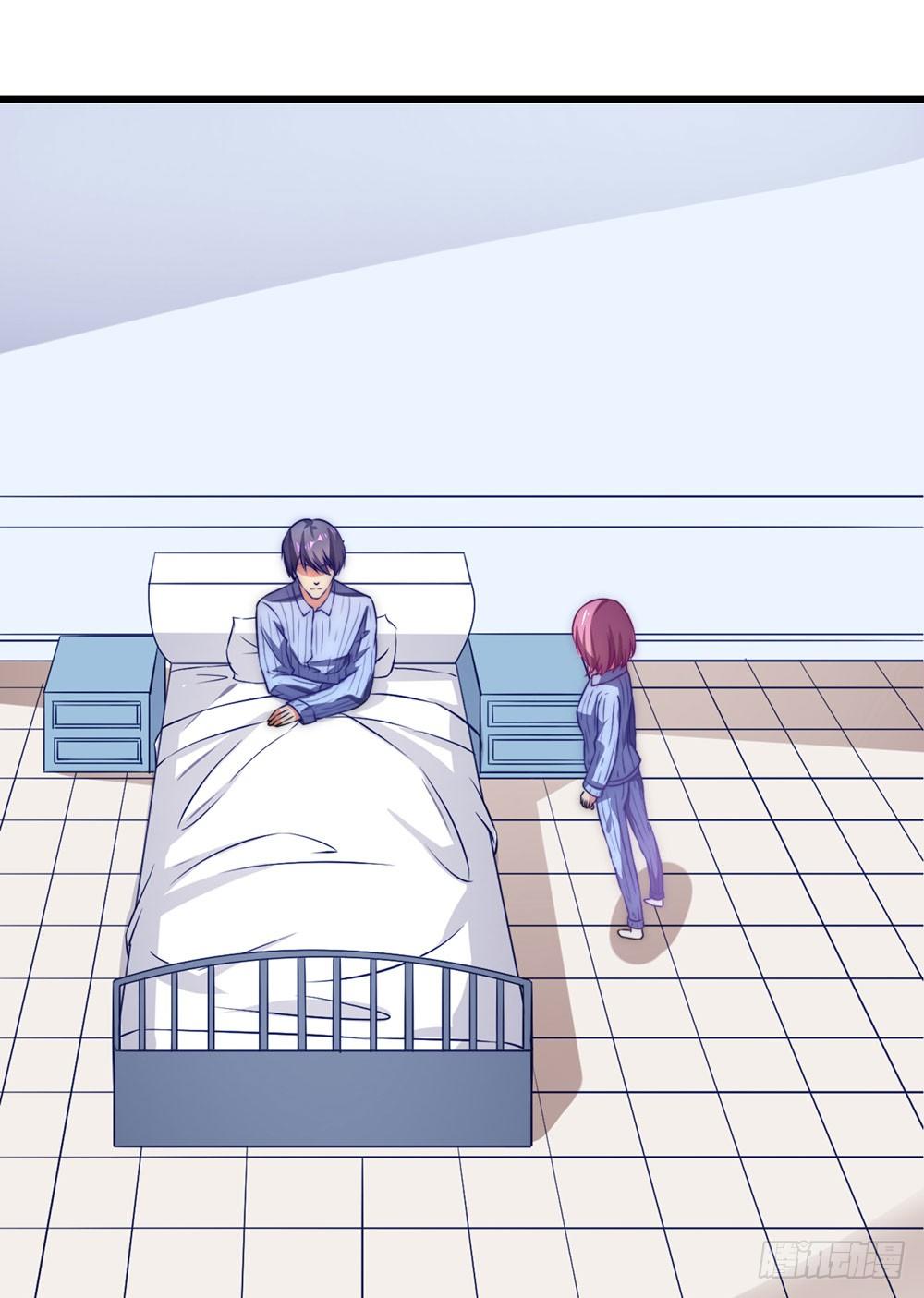 第十八话 相见-第19话