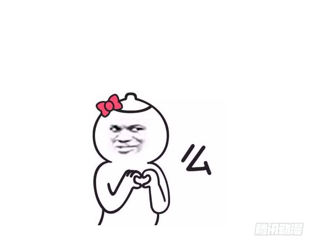 第二十话 宝贵的东西-第21话
