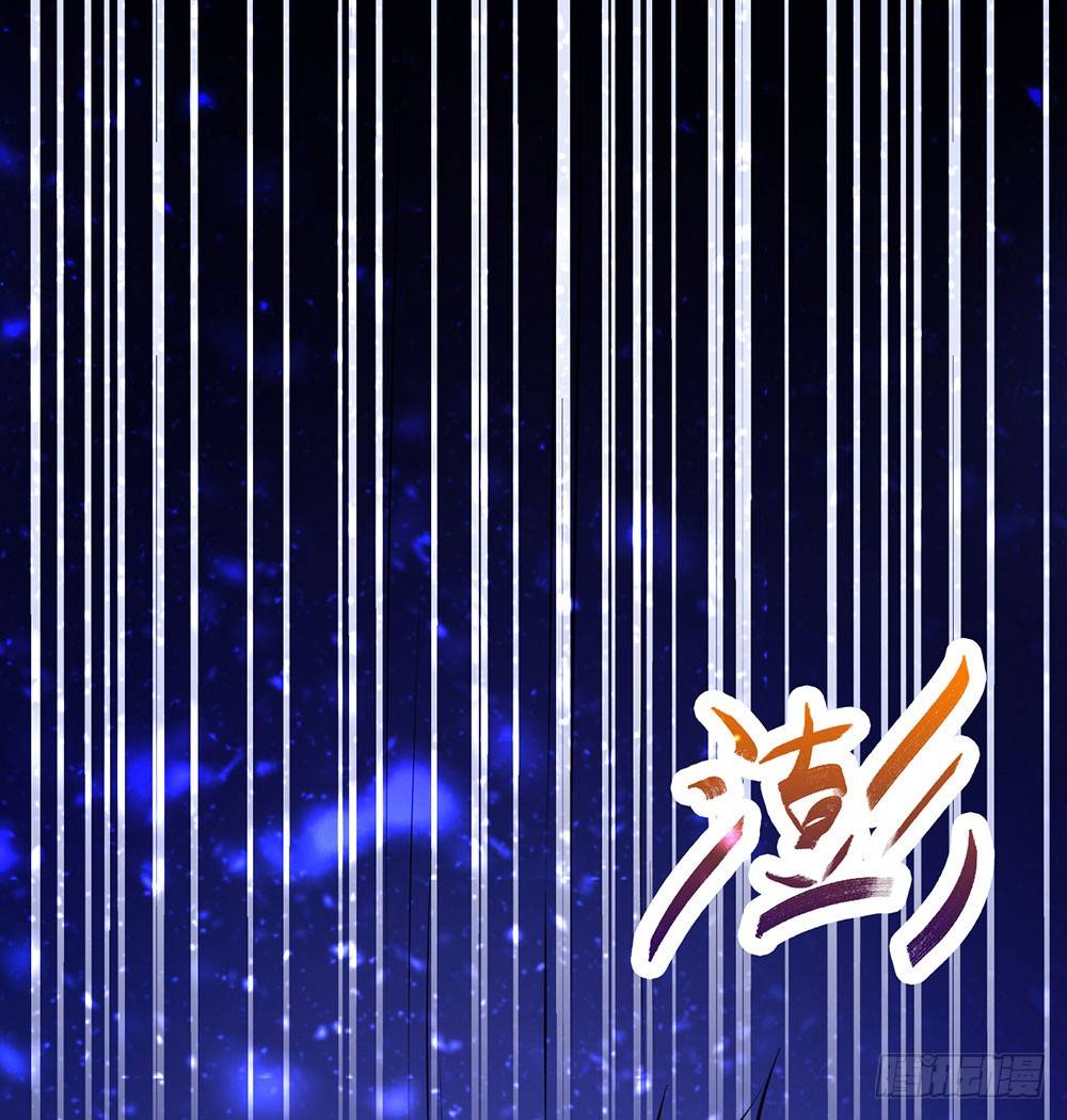 第二十二话 发蓝光的印记-第23话