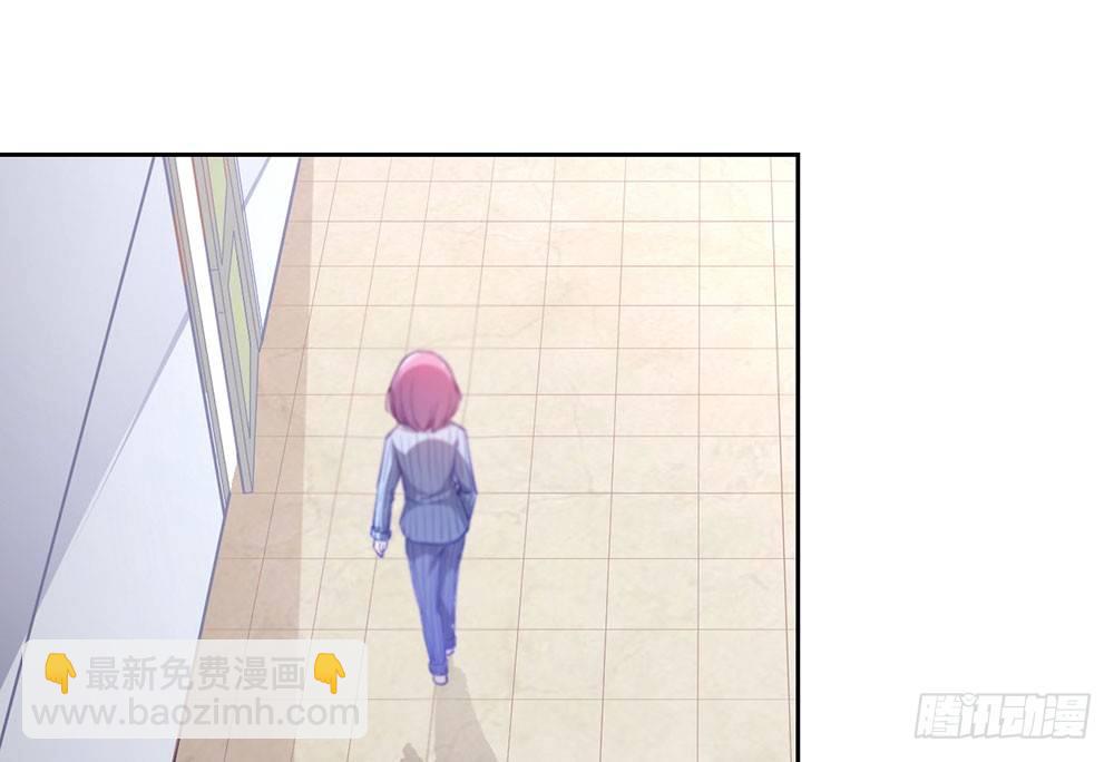 第二十四话 我真的没事-第25话