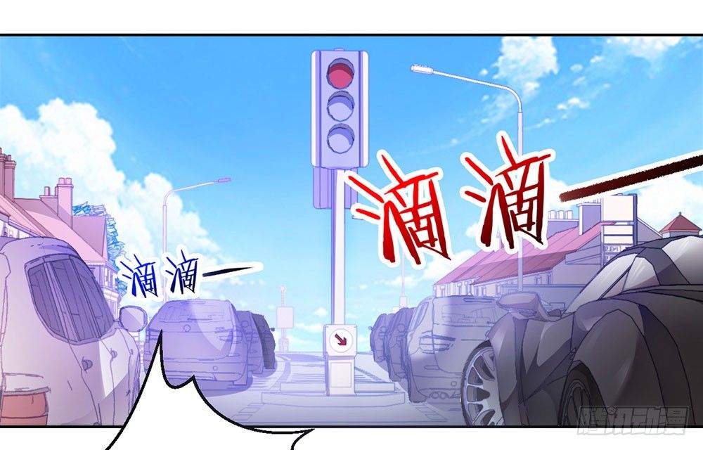第二十六话 她在我记忆里-第27话