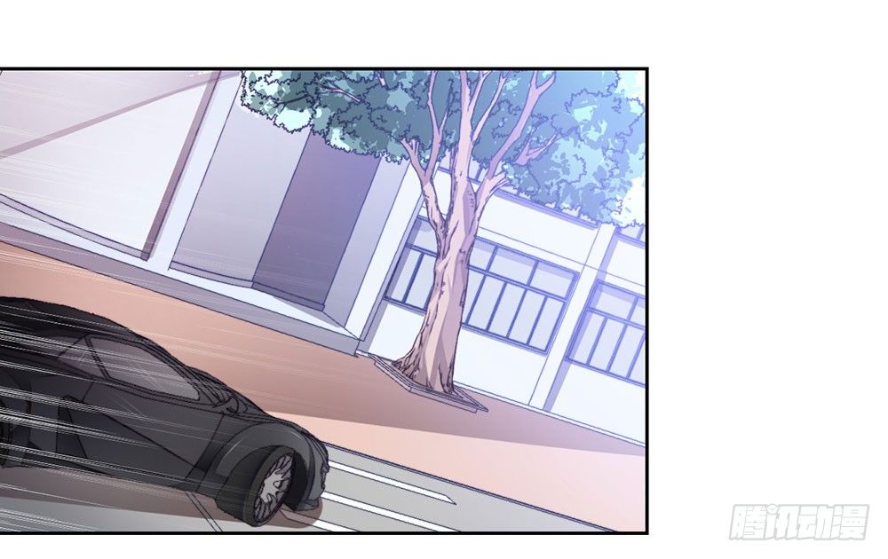 第二十六话 她在我记忆里-第27话