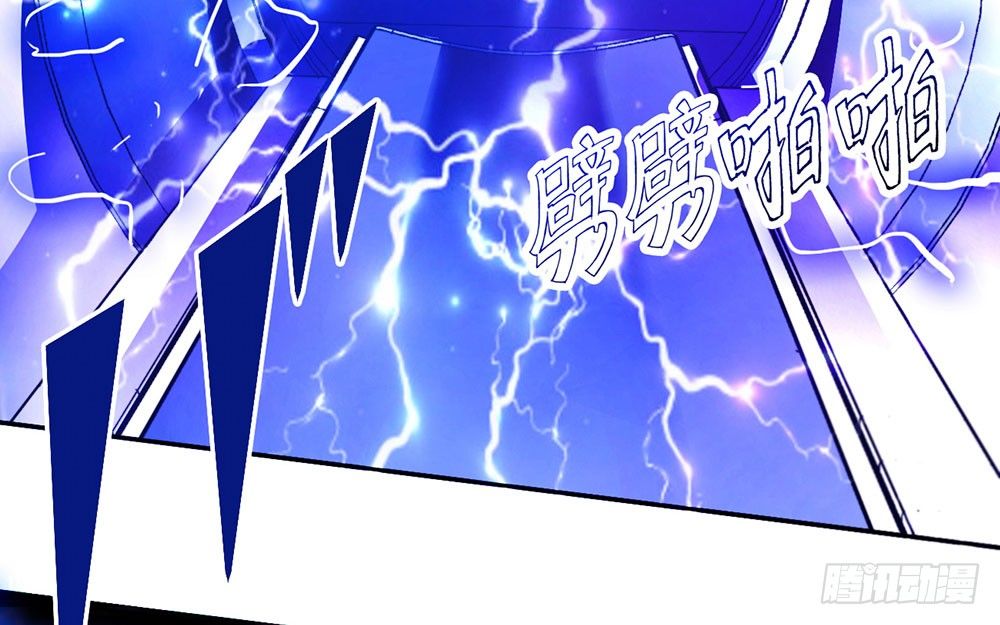 第二十八话 诅咒就在这里-第29话