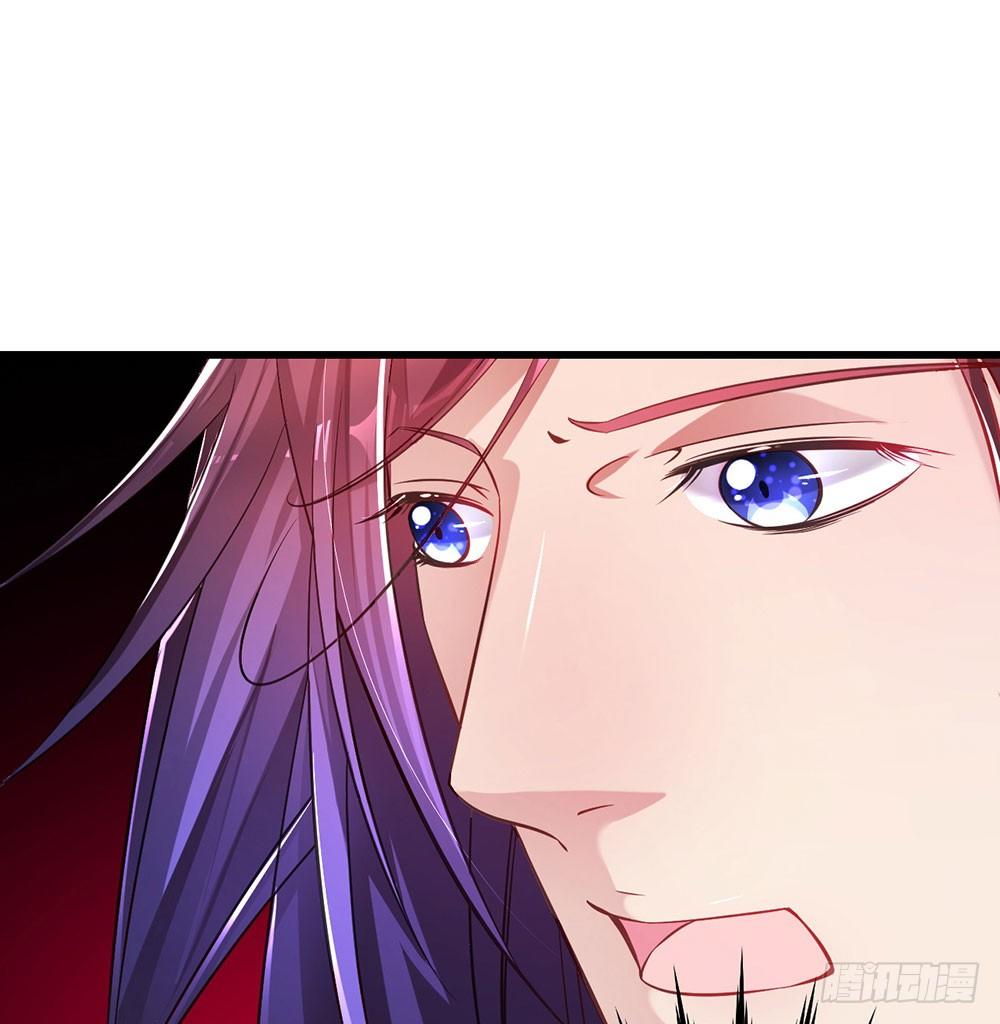 第三十话 你要坚强(1/2)-第31话