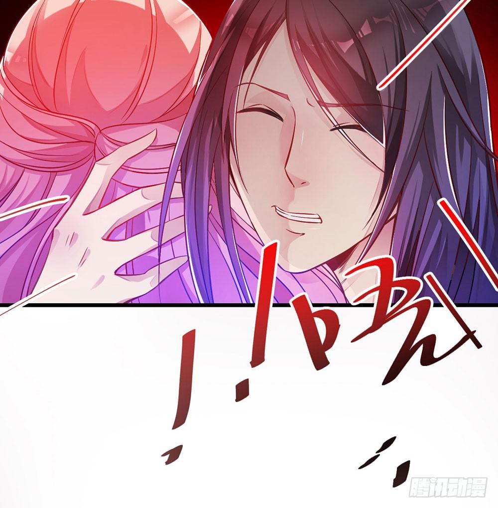 第三十话 你要坚强(1/2)-第31话
