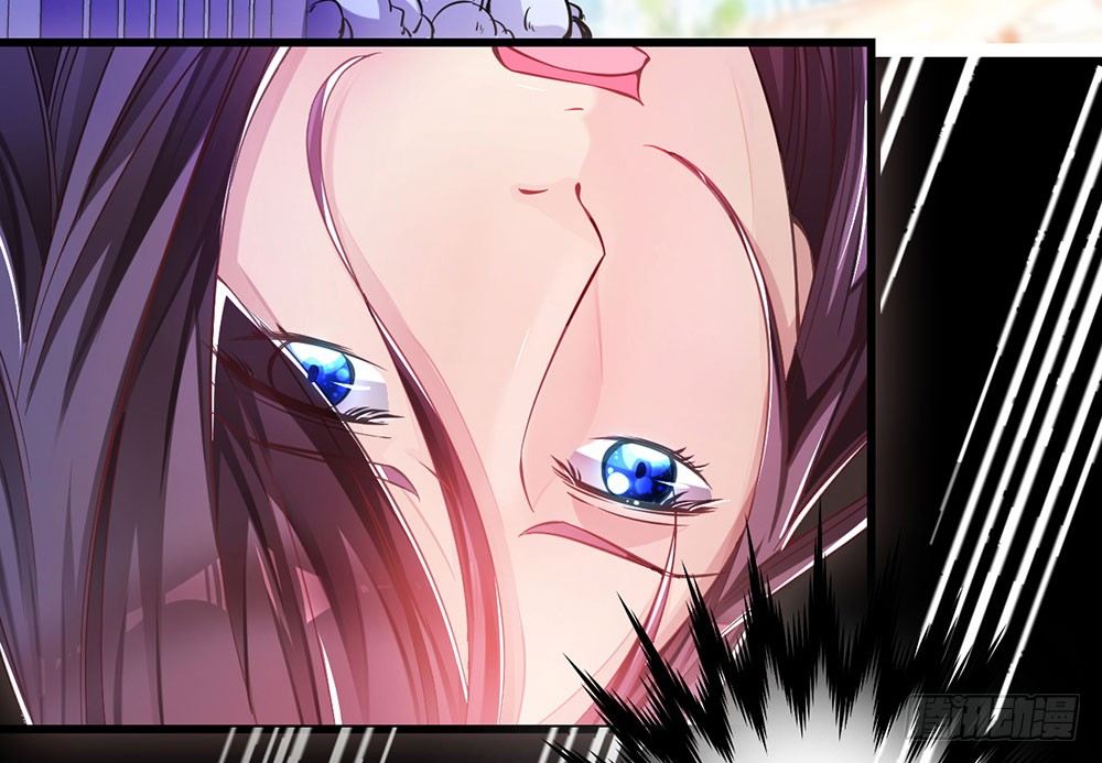 第三十话 你要坚强(1/2)-第31话