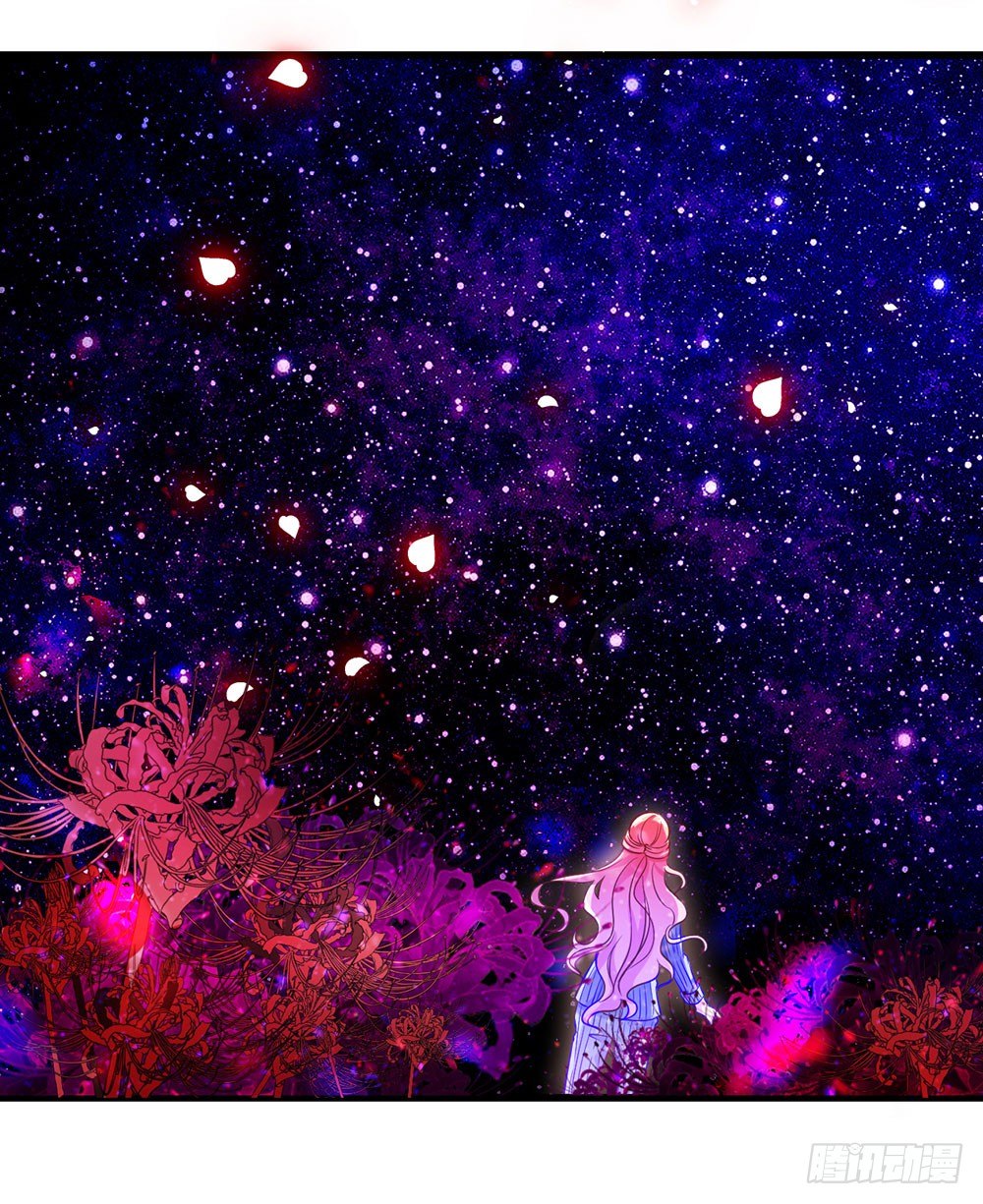 第三十话 你要坚强(1/2)-第31话