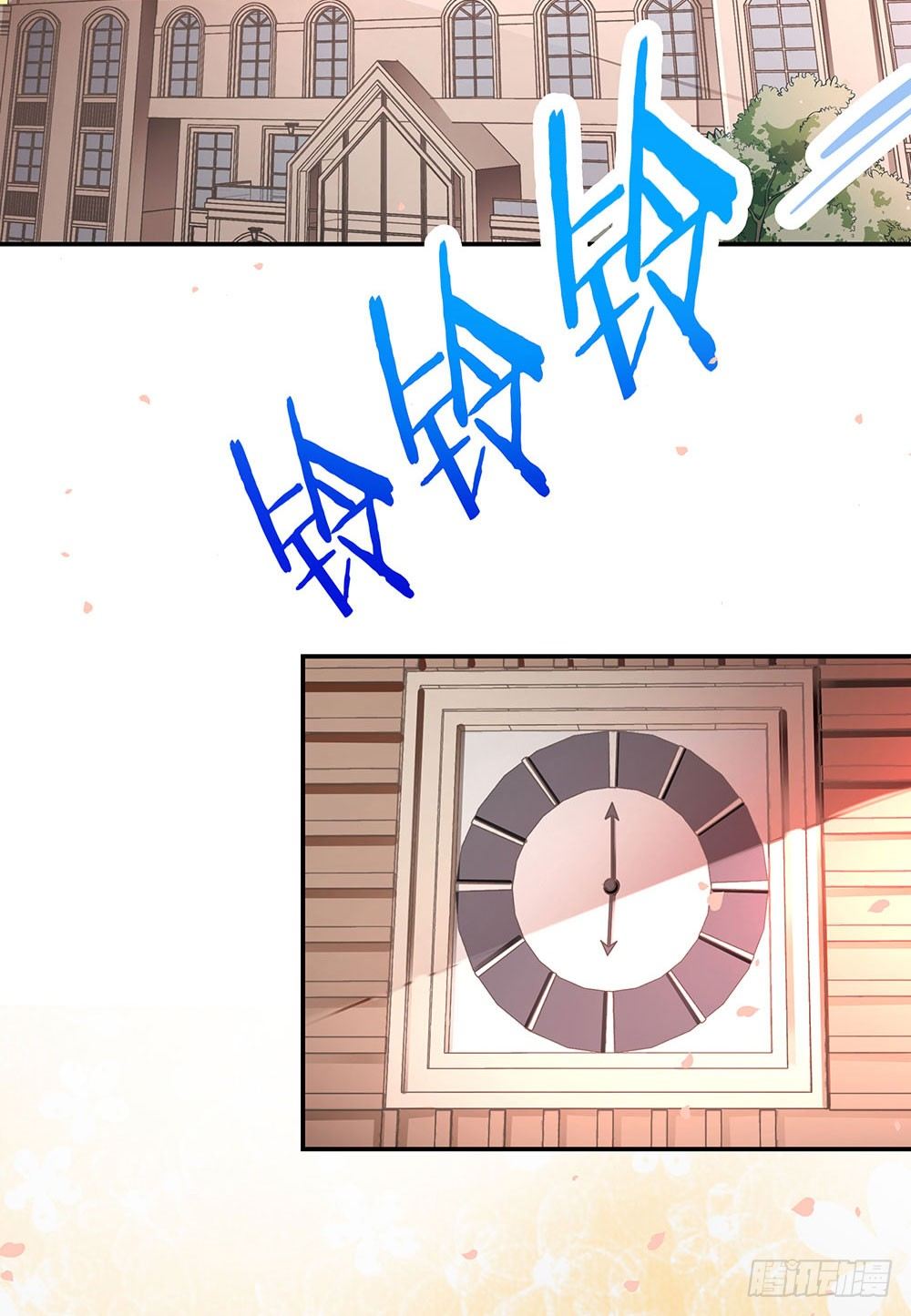 第三十七话 更强的诅咒-第39话