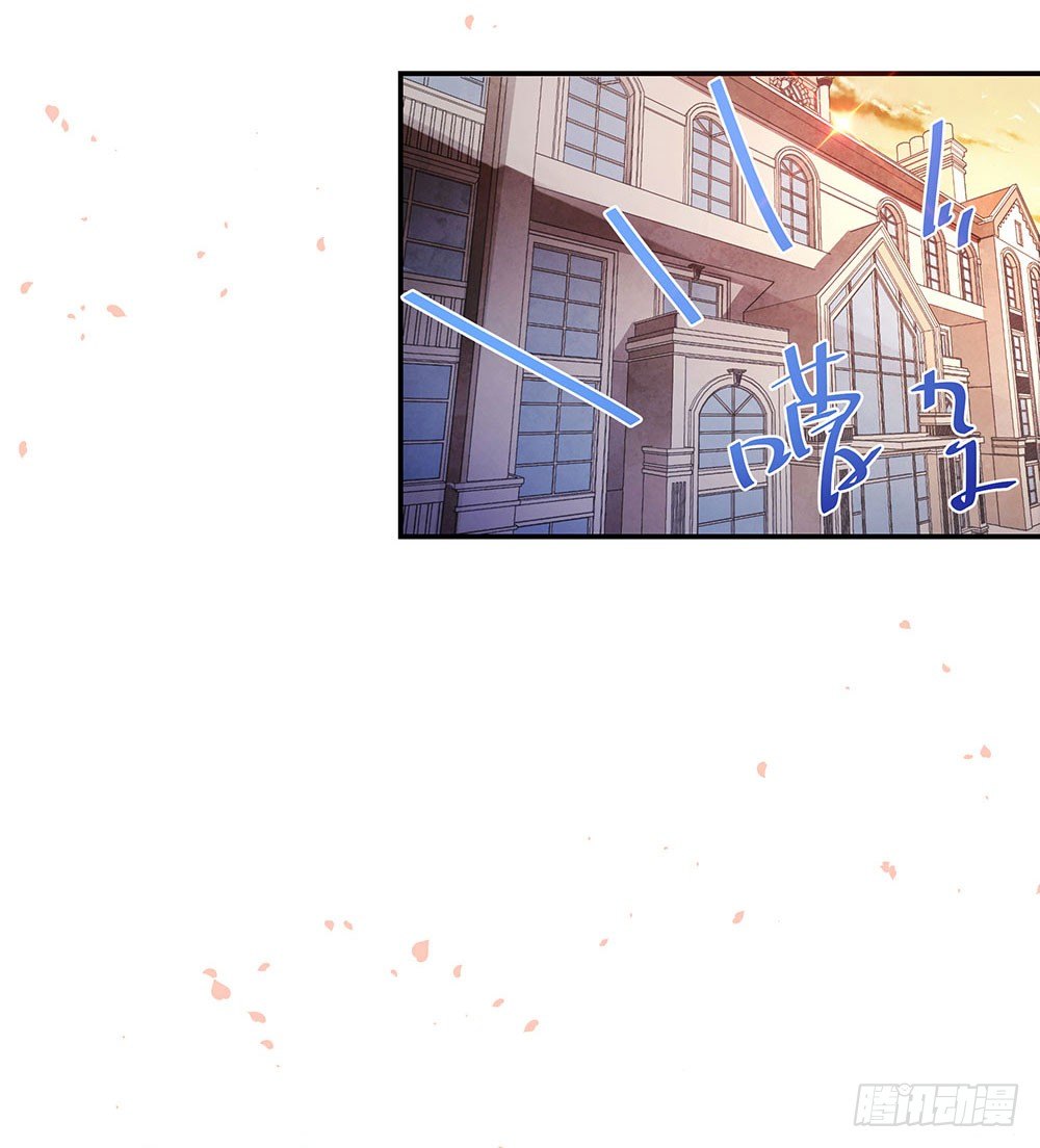 第三十七话 更强的诅咒-第39话
