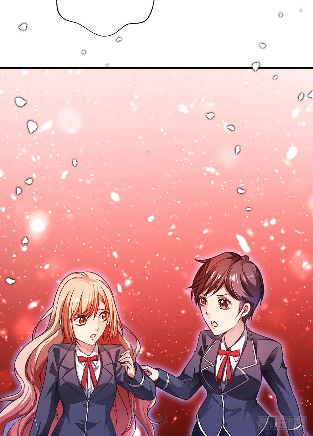 第三十七话 更强的诅咒-第39话