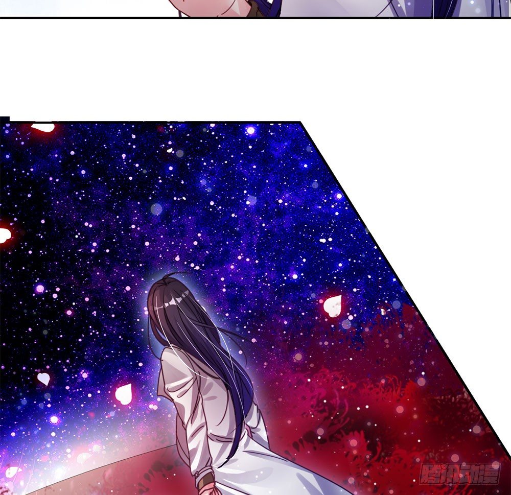 第四话 这是什么地方-第5话