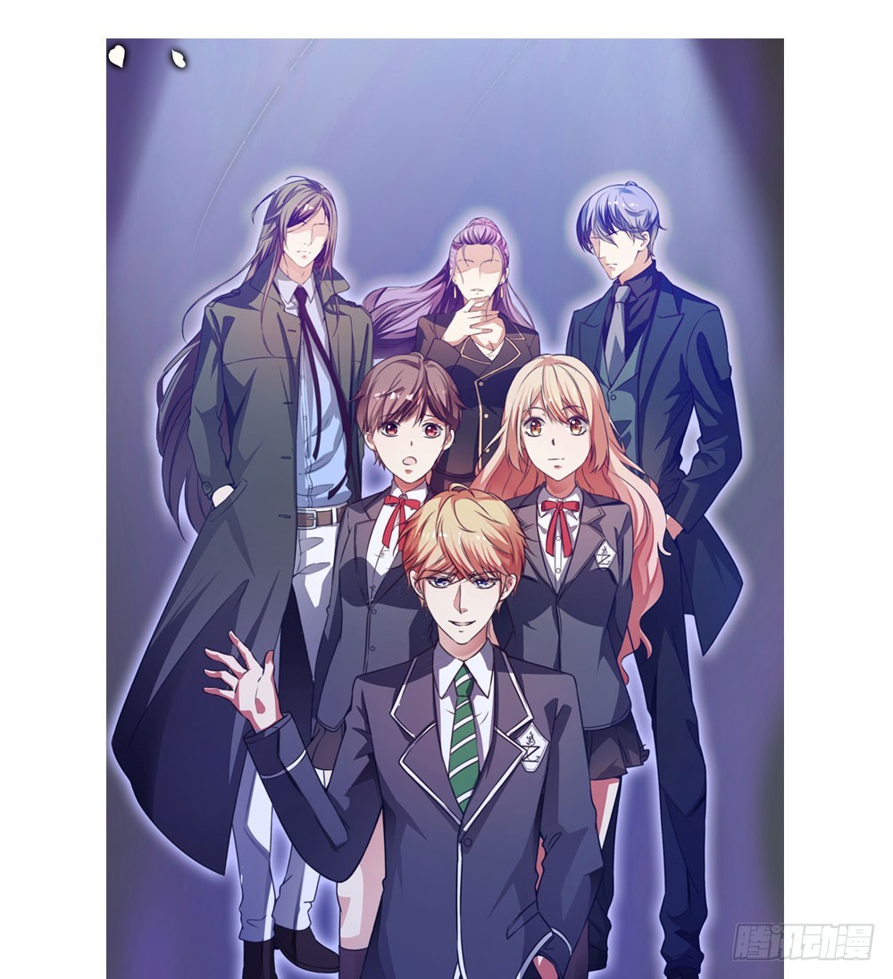第四十一话 陌心的残魂-第43话